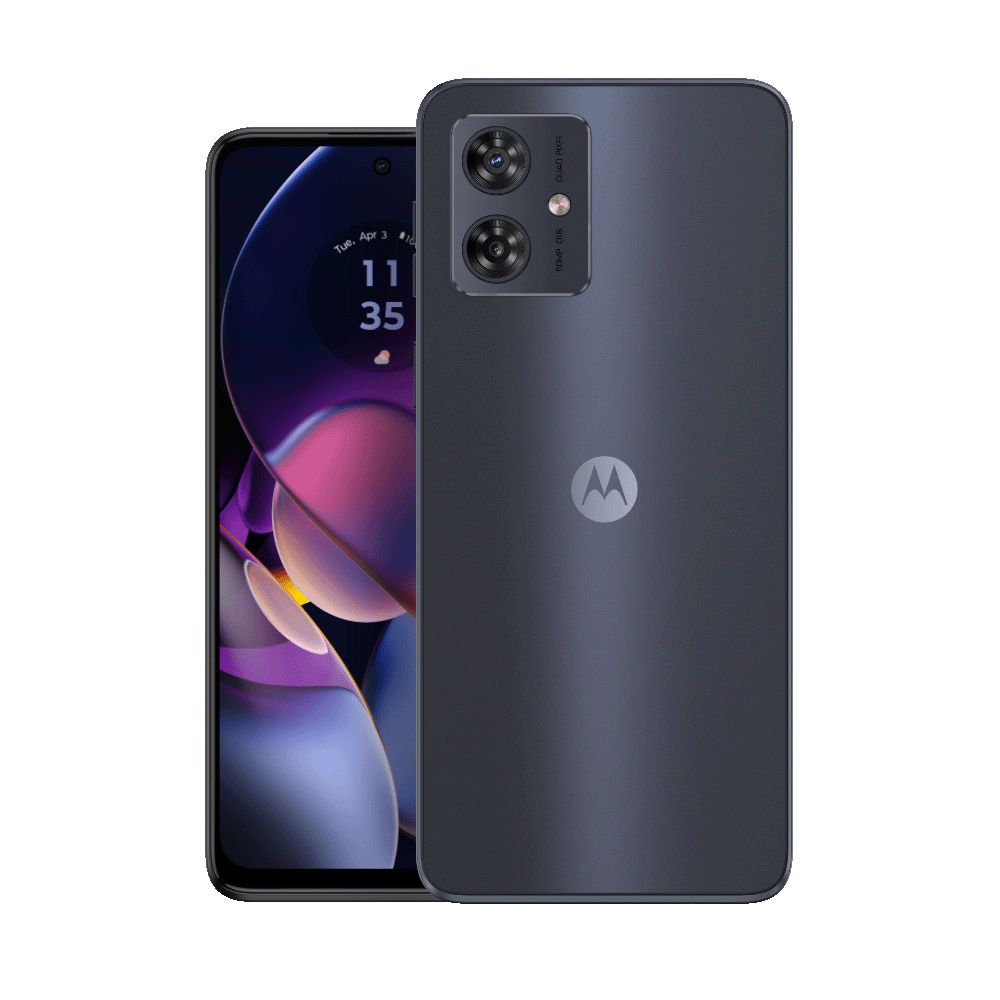 moto g54 5g